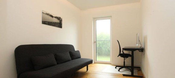 Villa de 5 dormitorios en Wolfsburg, Germany No. 273840 9