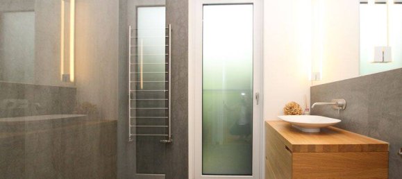 Villa de 5 dormitorios en Wolfsburg, Germany No. 273840 8