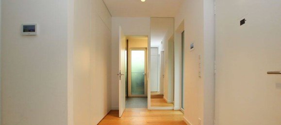 Villa de 5 dormitorios en Wolfsburg, Germany No. 273840 10