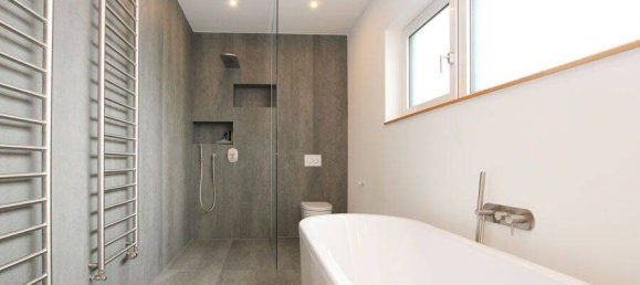 Villa de 5 dormitorios en Wolfsburg, Germany No. 273840 18