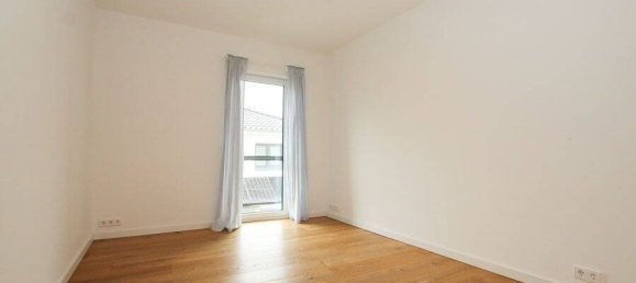 Villa de 5 dormitorios en Wolfsburg, Germany No. 273840 14