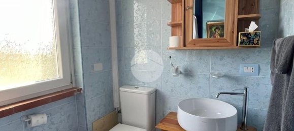 6 rooms Villa in Anzio, Italy No. 118107 28