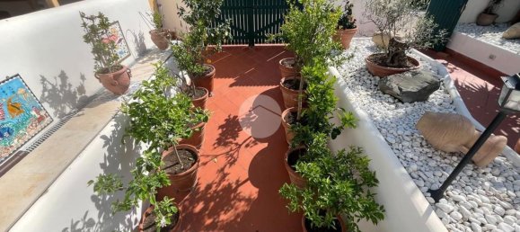 6 rooms Villa in Anzio, Italy No. 118107 13