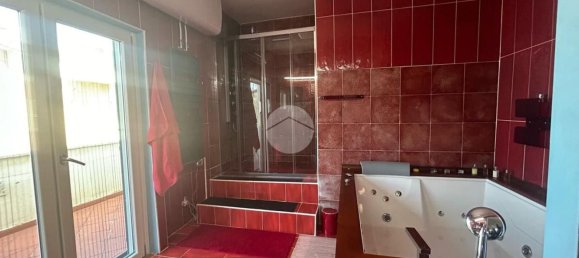 6 rooms Villa in Anzio, Italy No. 118107 26