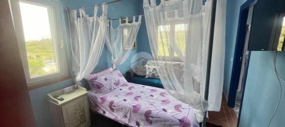 6 rooms Villa in Anzio, Italy No. 118107 27