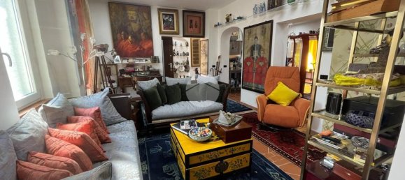 6 rooms Villa in Anzio, Italy No. 118107 18