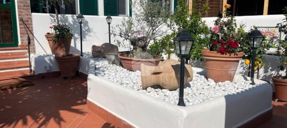6 rooms Villa in Anzio, Italy No. 118107 5
