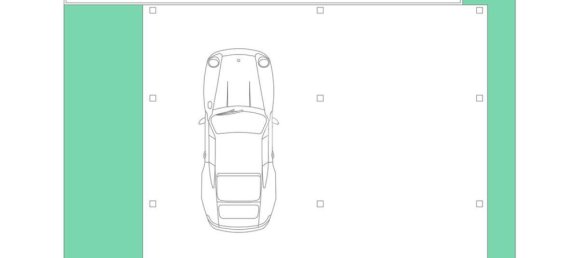 6 rooms Villa in Anzio, Italy No. 118107 4