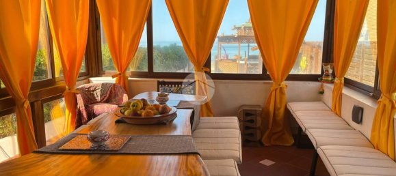 6 rooms Villa in Anzio, Italy No. 118107 15