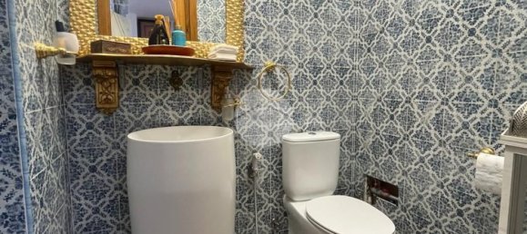 6 rooms Villa in Anzio, Italy No. 118107 23