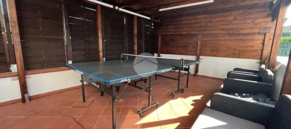 6 rooms Villa in Anzio, Italy No. 118107 12