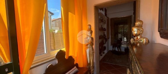 6 rooms Villa in Anzio, Italy No. 118107 17