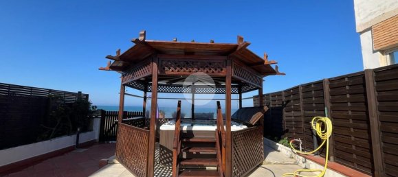 6 rooms Villa in Anzio, Italy No. 118107 8