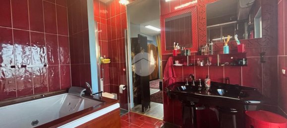 6 rooms Villa in Anzio, Italy No. 118107 25