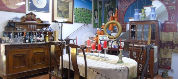 6 rooms Villa in Anzio, Italy No. 118107 19