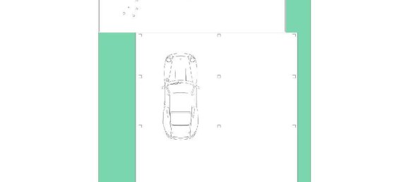 6 rooms Villa in Anzio, Italy No. 118107 38