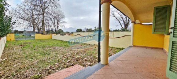 3 bedrooms House in Viareggio, Italy No. 107425 21