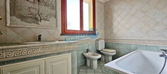 3 bedrooms House in Viareggio, Italy No. 107425 27