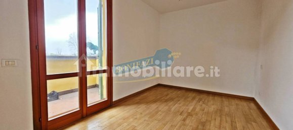 3 bedrooms House in Viareggio, Italy No. 107425 18