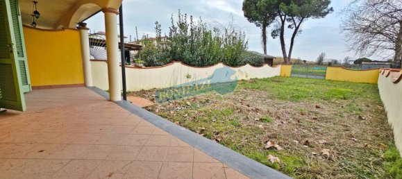 3 bedrooms House in Viareggio, Italy No. 107425 22