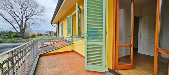 3 bedrooms House in Viareggio, Italy No. 107425 19