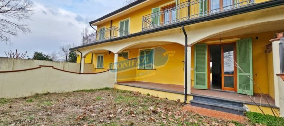 3 bedrooms House in Viareggio, Italy No. 107425 25