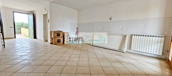 3 bedrooms House in Viareggio, Italy No. 107425 5