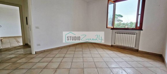 3 bedrooms House in Viareggio, Italy No. 107425 7