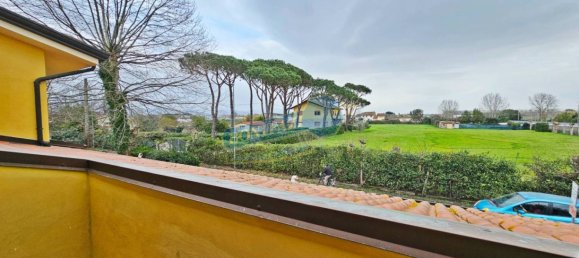 3 bedrooms House in Viareggio, Italy No. 107425 20