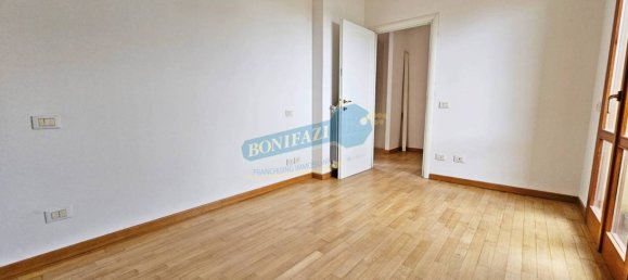 3 bedrooms House in Viareggio, Italy No. 107425 17