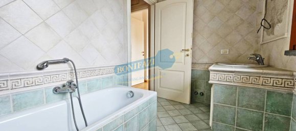 3 bedrooms House in Viareggio, Italy No. 107425 28