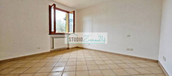 3 bedrooms House in Viareggio, Italy No. 107425 6