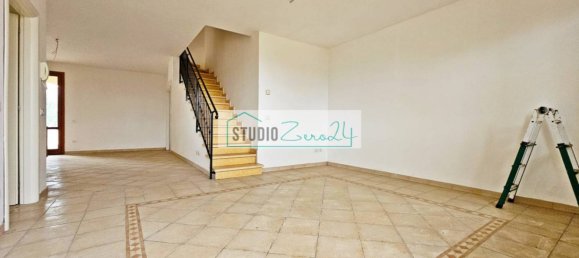 3 bedrooms House in Viareggio, Italy No. 107425 3