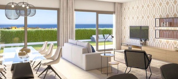 Вилла с 3 спальнями в Эстепона, Испания № 186113 2