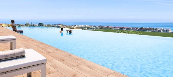 Вилла с 3 спальнями в Эстепона, Испания № 186113 9