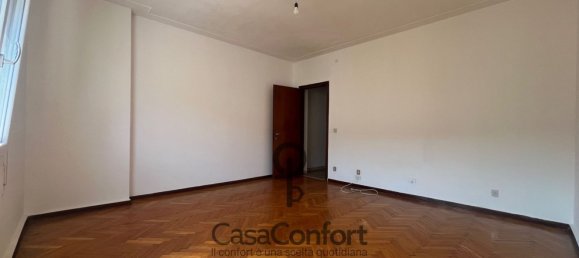 4 rooms Apartment in Trebaseleghe, Italy No. 273845 9