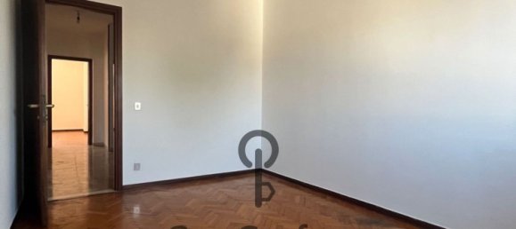 4 rooms Apartment in Trebaseleghe, Italy No. 273845 14