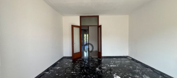4 rooms Apartment in Trebaseleghe, Italy No. 273845 4
