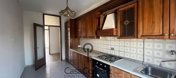 4 rooms Apartment in Trebaseleghe, Italy No. 273845 7