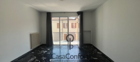 4 rooms Apartment in Trebaseleghe, Italy No. 273845 3