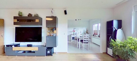 3 Schlafzimmer Bungalow in Cloppenburg, Germany, Nr. 265187 18