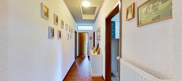 3 Schlafzimmer Bungalow in Cloppenburg, Germany, Nr. 265187 15