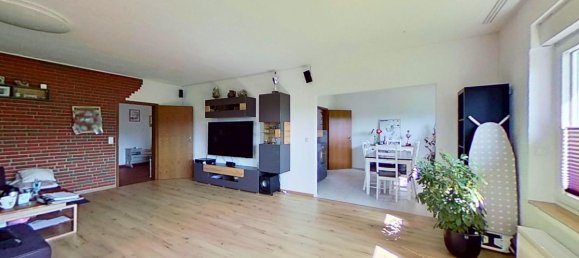 3 Schlafzimmer Bungalow in Cloppenburg, Germany, Nr. 265187 23