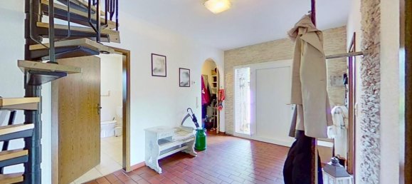 3 Schlafzimmer Bungalow in Cloppenburg, Germany, Nr. 265187 12