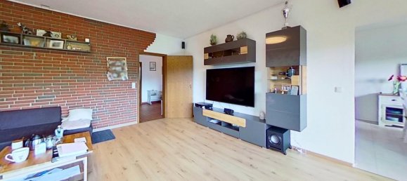 3 Schlafzimmer Bungalow in Cloppenburg, Germany, Nr. 265187 21