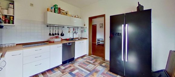 3 Schlafzimmer Bungalow in Cloppenburg, Germany, Nr. 265187 17