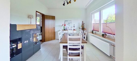 3 Schlafzimmer Bungalow in Cloppenburg, Germany, Nr. 265187 19