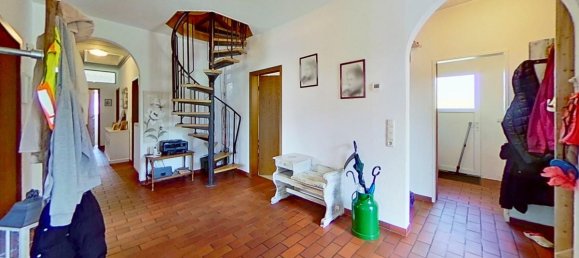 3 Schlafzimmer Bungalow in Cloppenburg, Germany, Nr. 265187 14