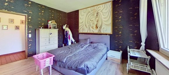 3 Schlafzimmer Bungalow in Cloppenburg, Germany, Nr. 265187 25