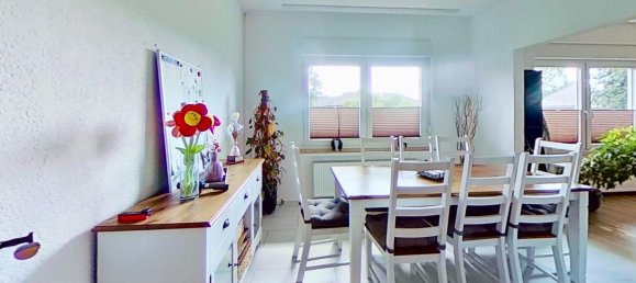 3 Schlafzimmer Bungalow in Cloppenburg, Germany, Nr. 265187 20